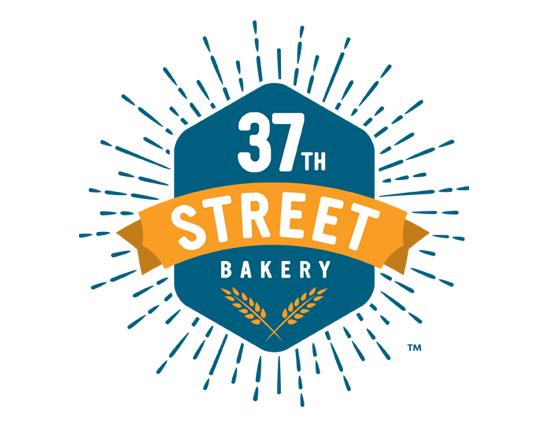 37th Street Bakery