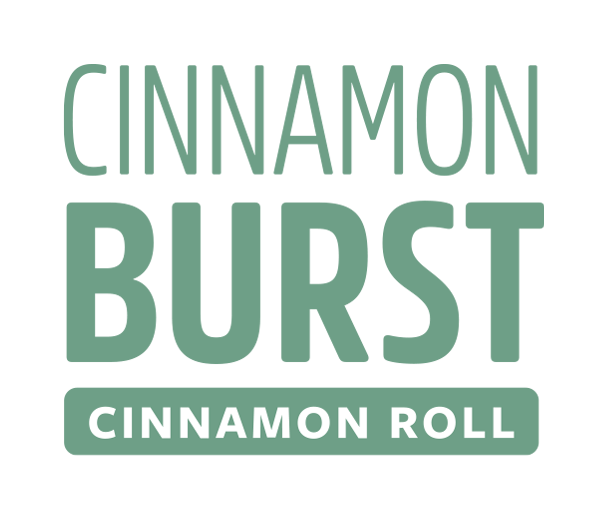 Cinnamon Burst