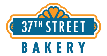 37th Street Bakery
