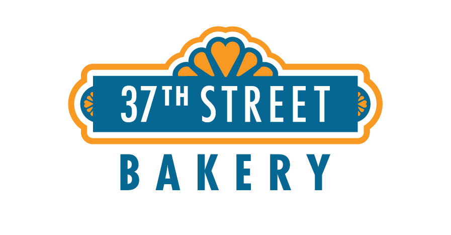 37th Street Bakery